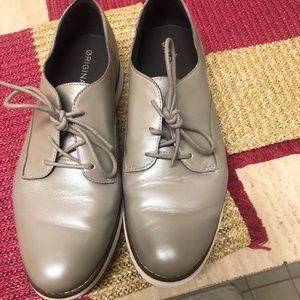 Cole Haan Shoes